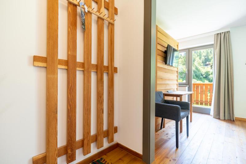 Double Room image 3