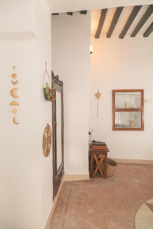 Zanzibar Spice Nest House - image 15