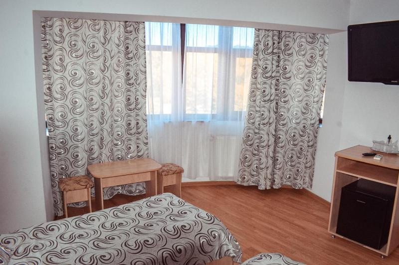 Pensiunea Belvedere - image 18