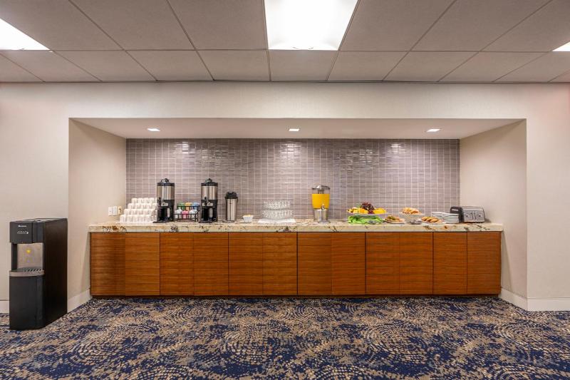 Holiday Inn New Orleans-Downtown Superdome by IHG - image 6