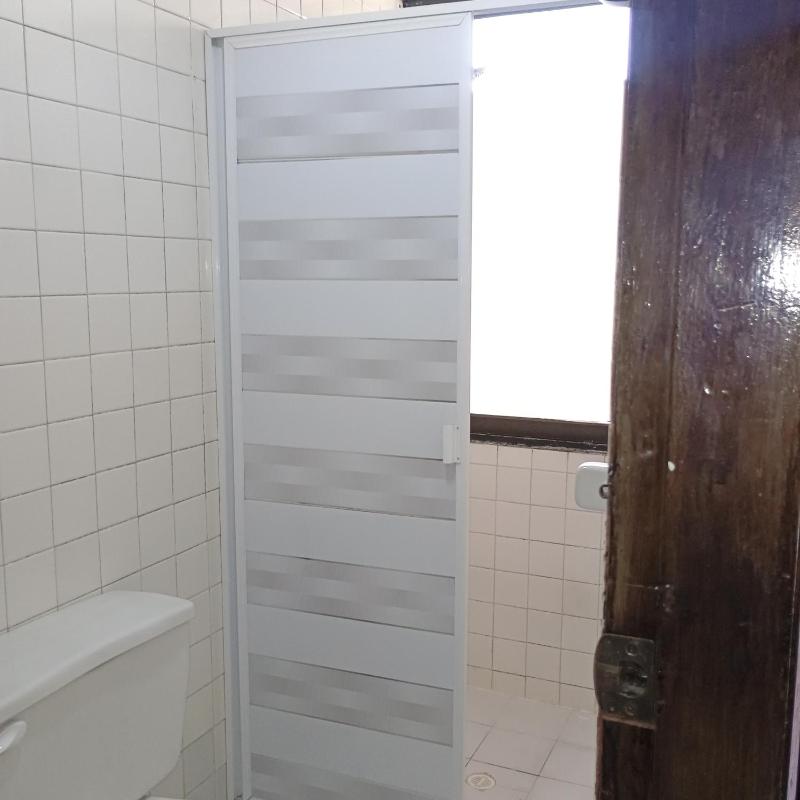 Hotel Villa Giron inn - image 10