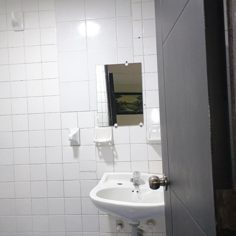 Hotel Villa Giron inn - image 2