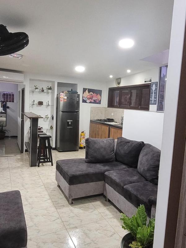 HOSTAL S Y S - image 8