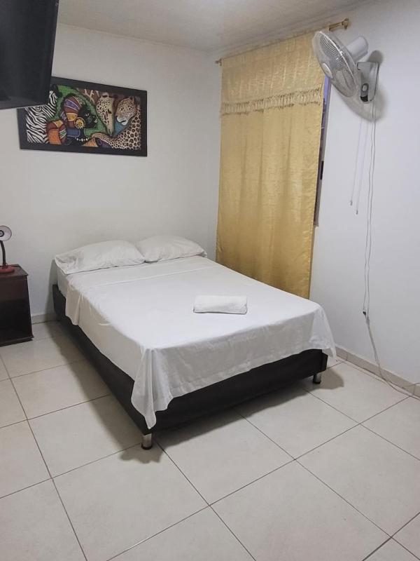 HOSTAL S Y S - image 2