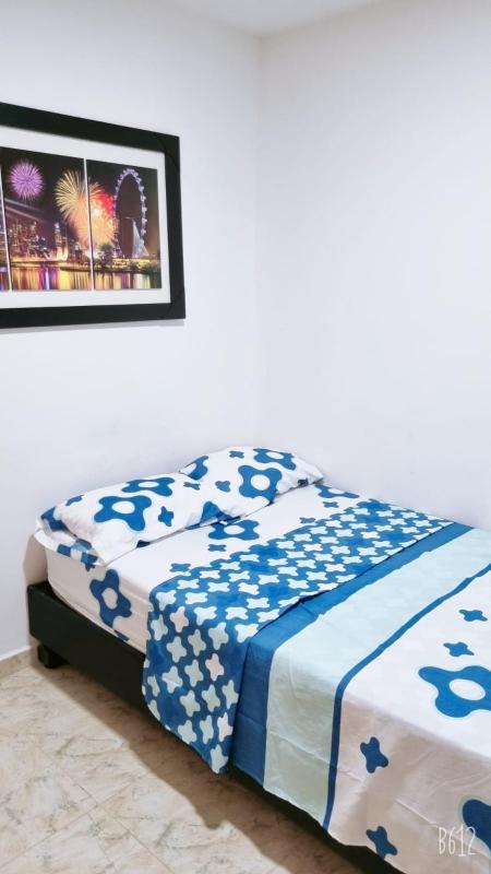 HOSTAL S Y S - image 18