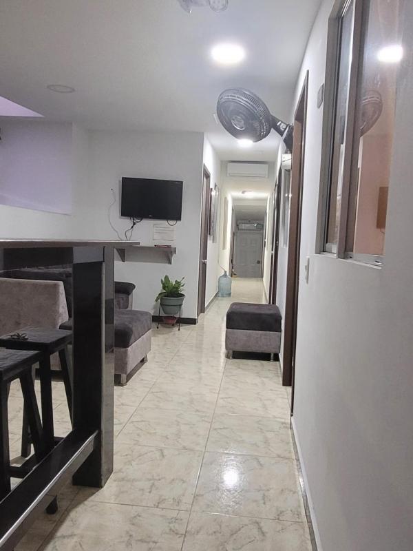 HOSTAL S Y S - image 9
