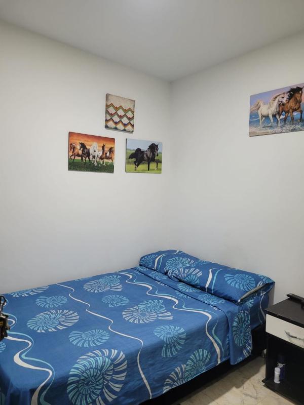 HOSTAL S Y S - image 3