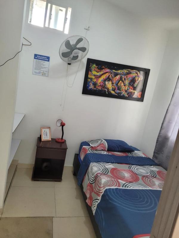 HOSTAL S Y S - image 7