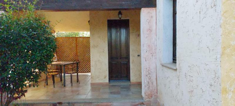 Superior Double Room image 3