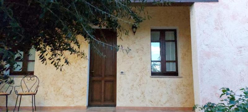 Superior Double Room image 4