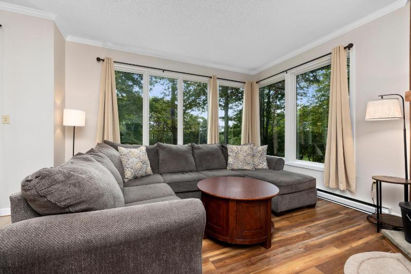 Two-Bedroom Apartment image 1