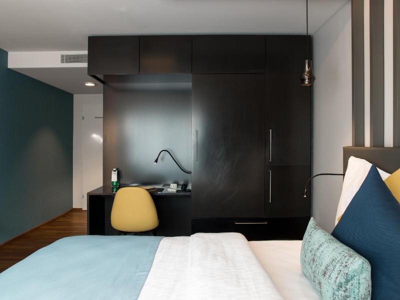 Superior Double or Twin Room image 3