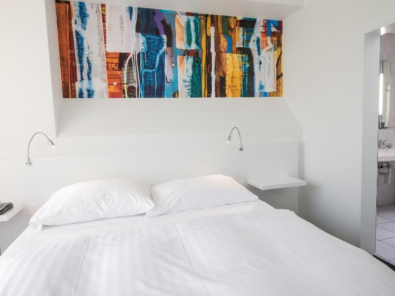 King Suite image 1