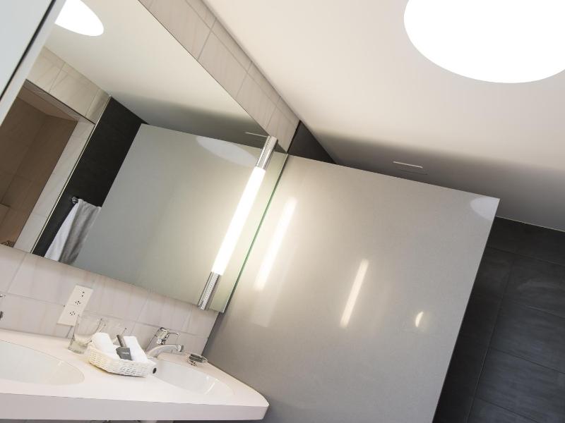 Presidential Suite image 4