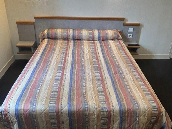 Standard Double Room image 1
