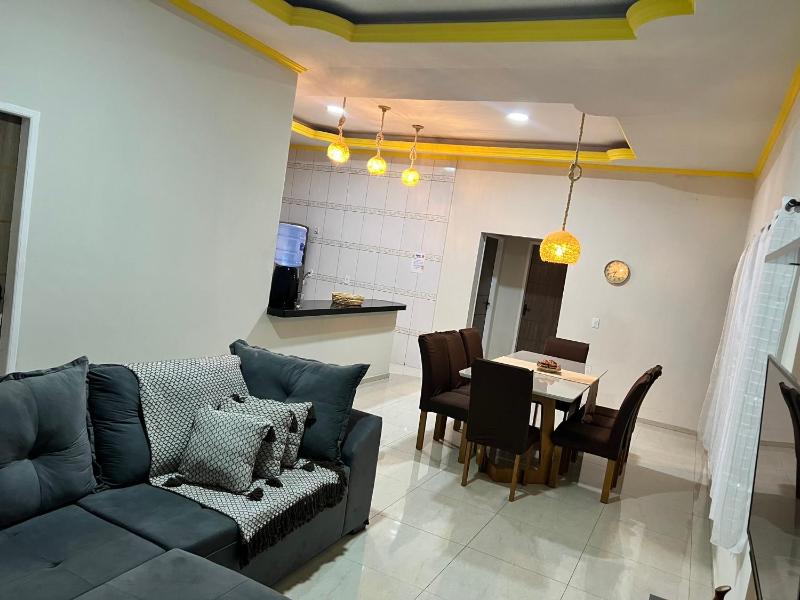 Casa por temporada - image 10
