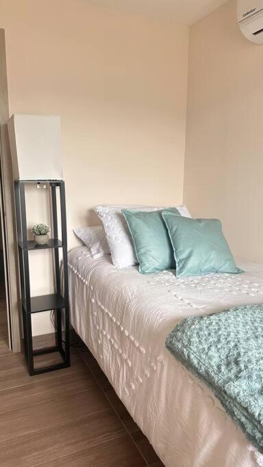 Distrito Artemisa Loft Apartments - image 11