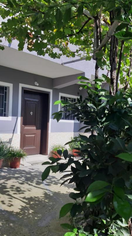Guest House Emi - image 8