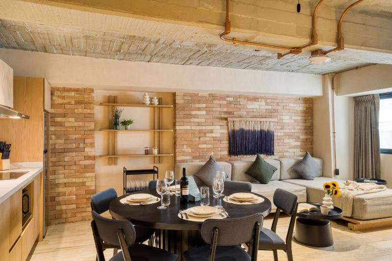Caliza Roma Residences by Tasman - image 27