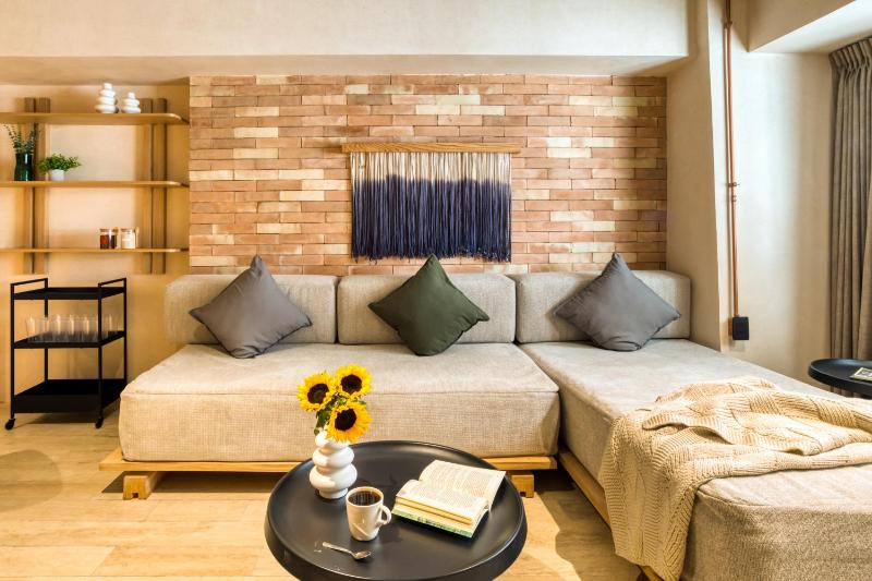 Caliza Roma Residences by Tasman - image 41
