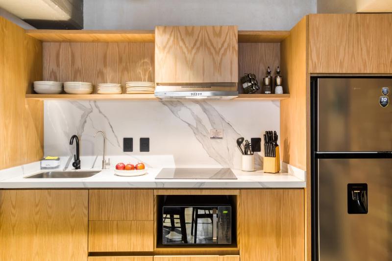 Caliza Roma Residences by Tasman - image 26