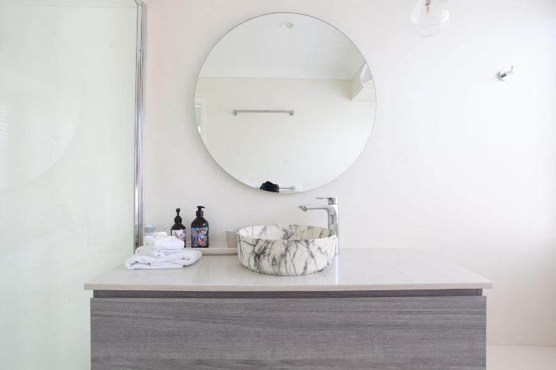 Heavenly Apartment - image 6