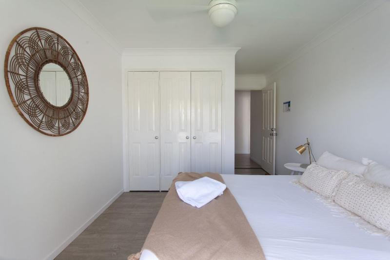 Heavenly Apartment - image 3