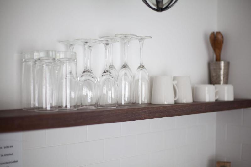 Heavenly Apartment - image 13
