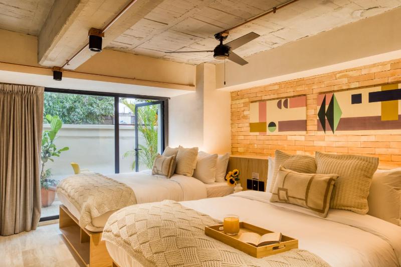 Caliza Roma Residences by Tasman - image 8