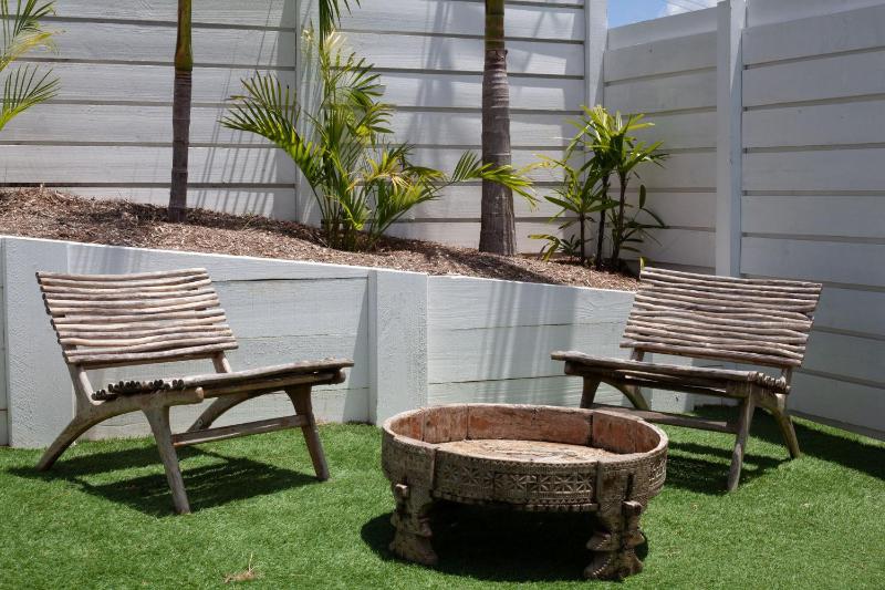 Heavenly Apartment - image 11