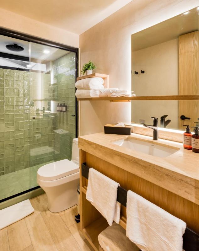 Caliza Roma Residences by Tasman - image 39