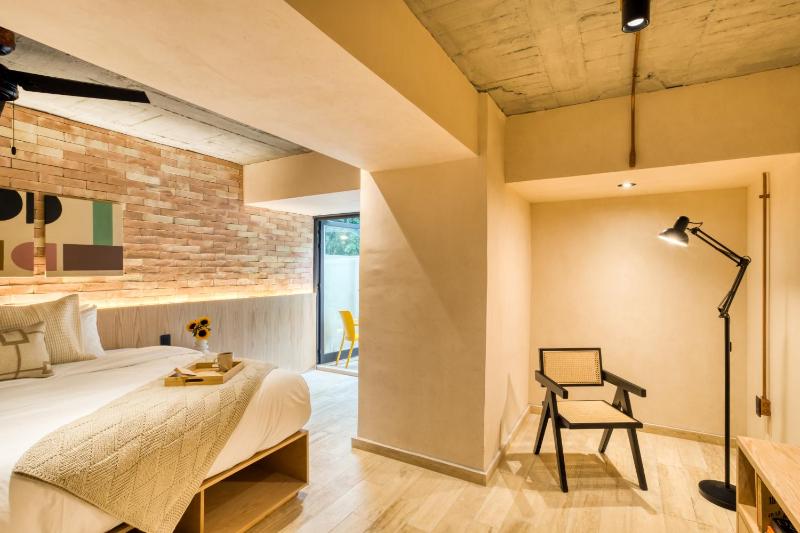 Caliza Roma Residences by Tasman - image 31