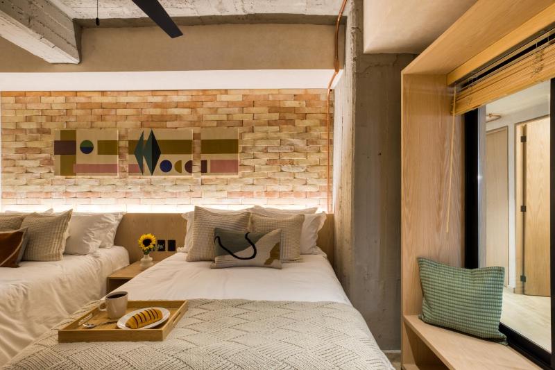 Caliza Roma Residences by Tasman - image 16