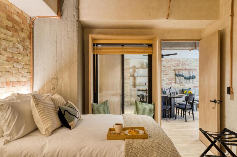 Caliza Roma Residences by Tasman - image 45