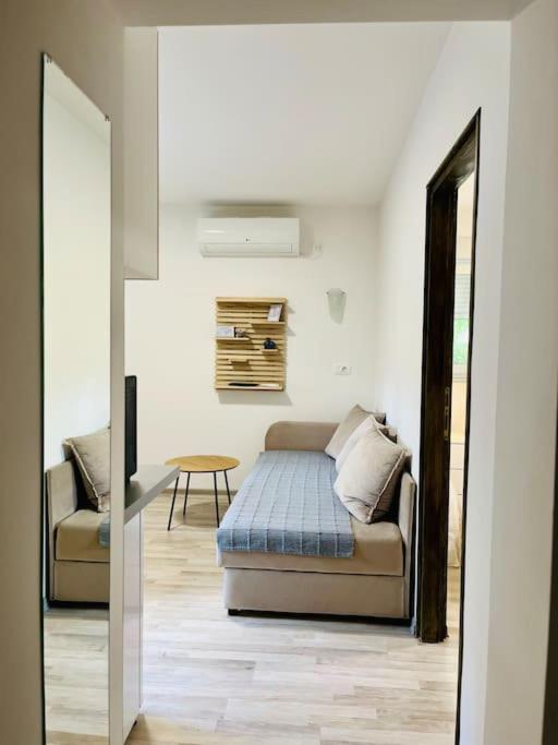 Apartment VacationVibes2 Mostar - image 12