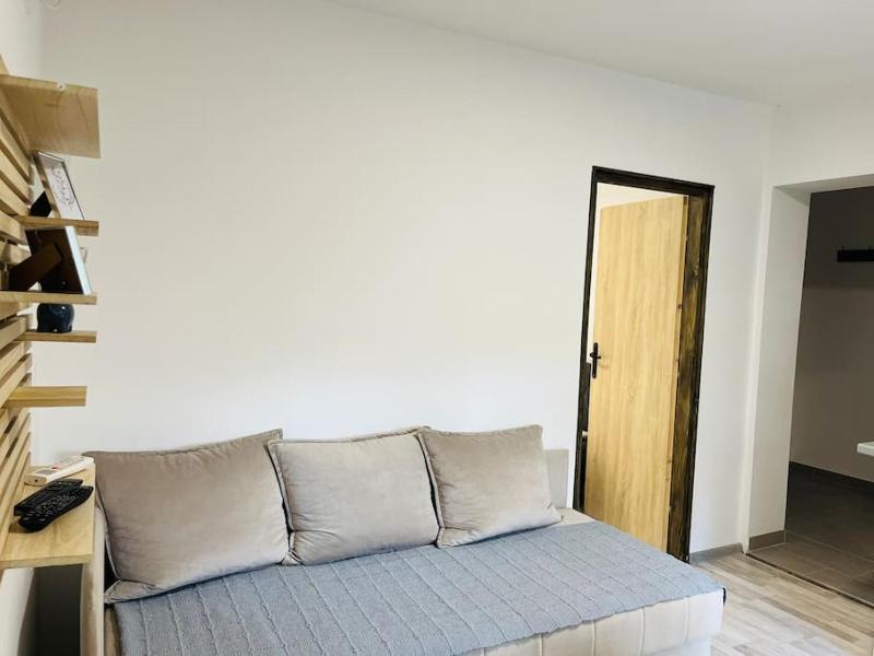 Apartment VacationVibes2 Mostar - image 9
