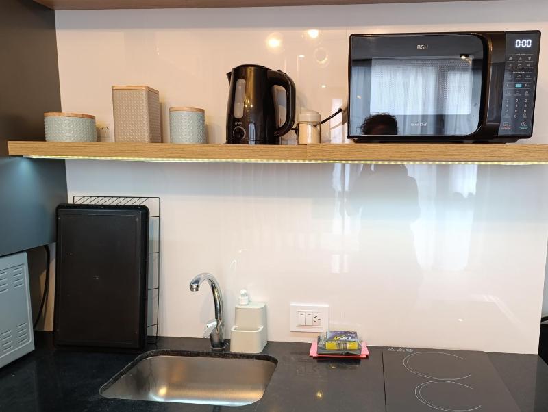 Tu Departamento en MDQ - Luxury - image 6