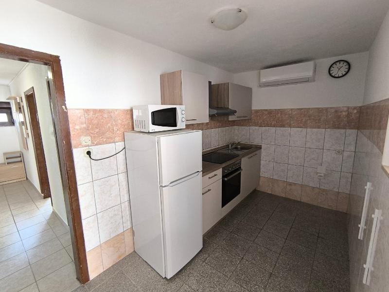 Family-friendly apartments with swimming pool Sabunike Zadar - 11837 - image 30