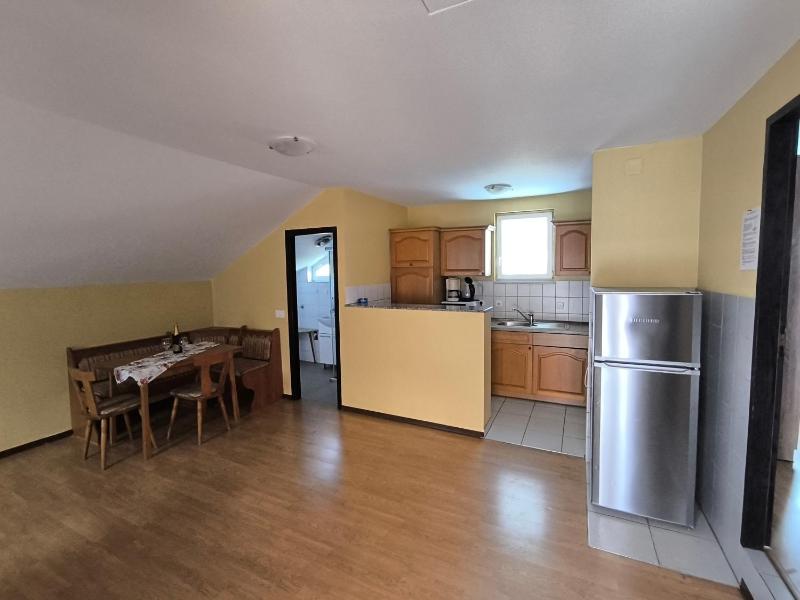 Family-friendly apartments with swimming pool Sabunike Zadar - 11837 - image 22