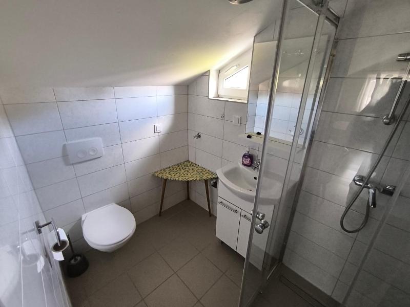 Family-friendly apartments with swimming pool Sabunike Zadar - 11837 - image 27