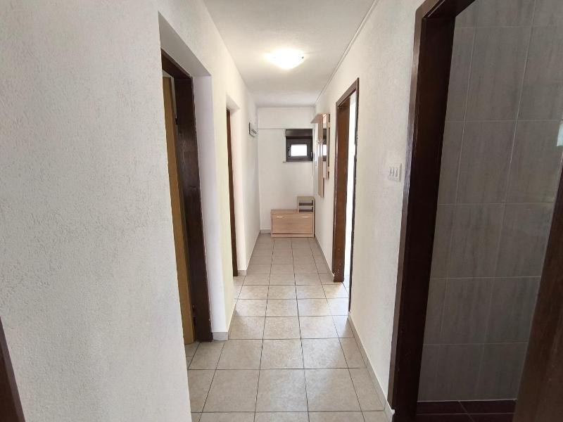 Family-friendly apartments with swimming pool Sabunike Zadar - 11837 - image 21