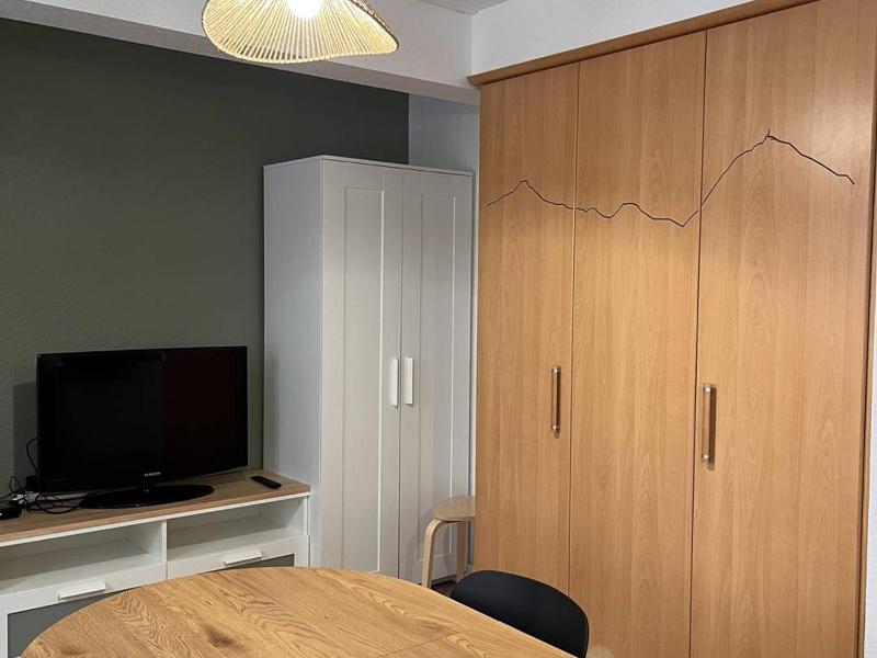 Appartement central pour 4-6 personnes à Cauterets - FR-1-234-326 - image 17
