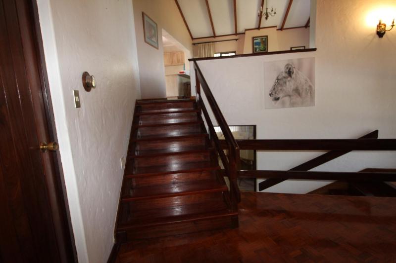 Ridge road 18 Holiday House - image 4