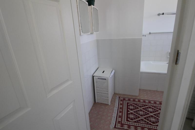 Ridge road 18 Holiday House - image 6