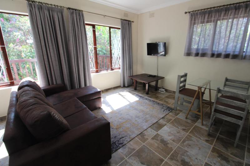 Ridge road 18 Holiday House - image 14