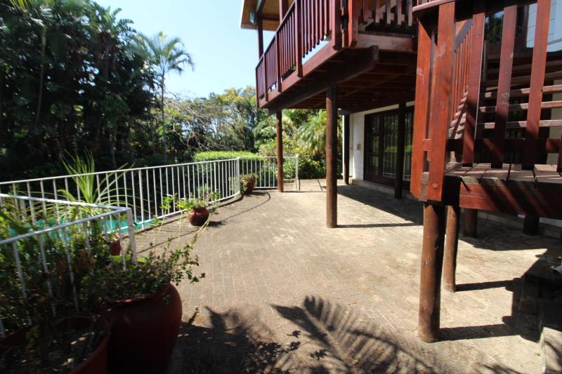 Ridge road 18 Holiday House - image 15