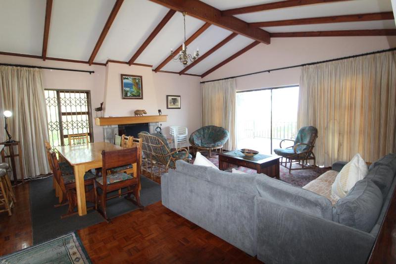 Ridge road 18 Holiday House - image 2