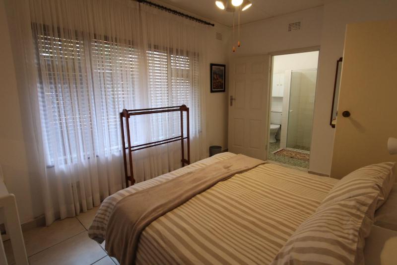 Ridge road 18 Holiday House - image 16