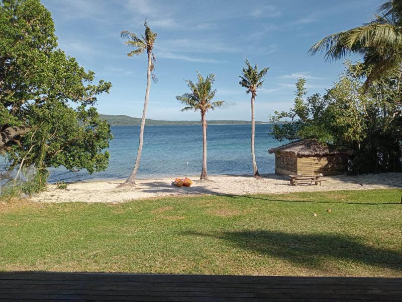 6 Krystal Waters Drive Havannah - image 10