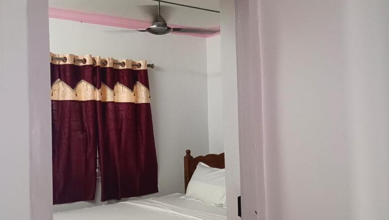 Madurai Koodal Nagar Homestay - image 14